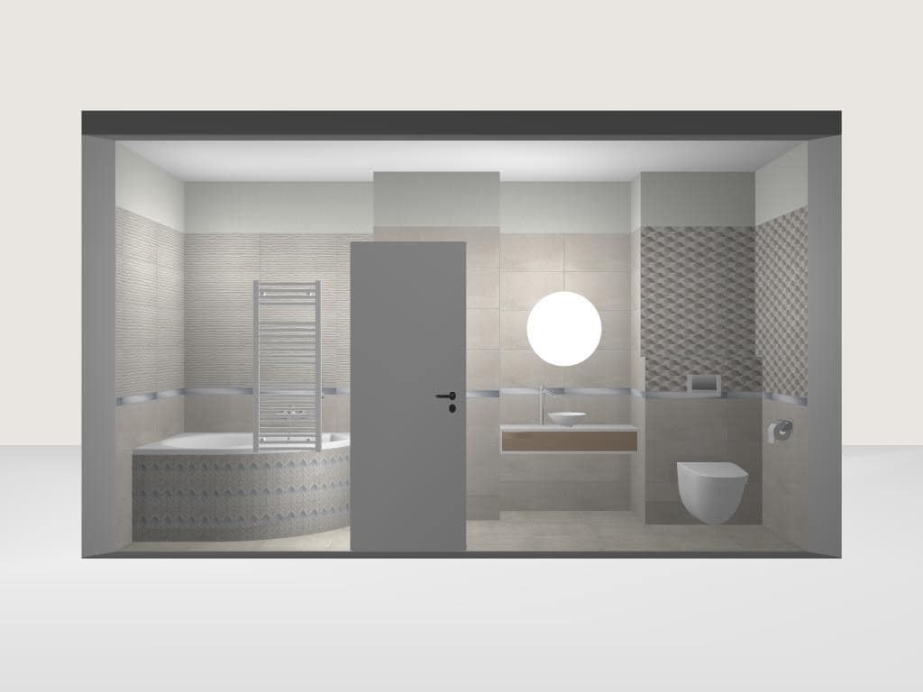 service image